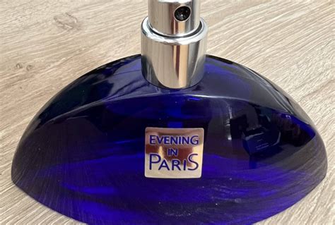 evening in paris perfume|evening in paris perfume price.